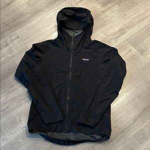 PATAGONIA | Men's Dirt Roamer Jacket